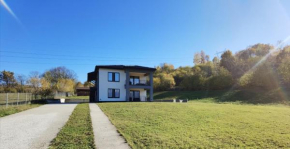 EdanApartments